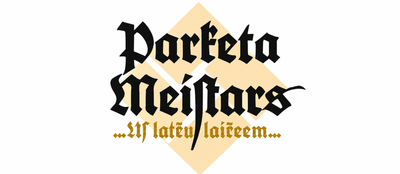 Parketa Meistars
