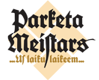 Parketa Meistars